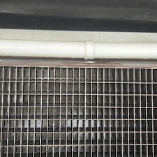 Premier-Residential-Ice-and-Water-Maintenance-in-Gulf-Breeze-FL 2